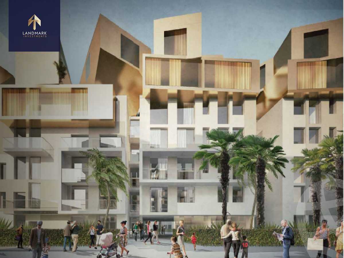 https://aqarmap.com.eg/ar/listing/6237873-for-sale-cairo-new-cairo-lmstqbl-syty-compounds-bloomfields