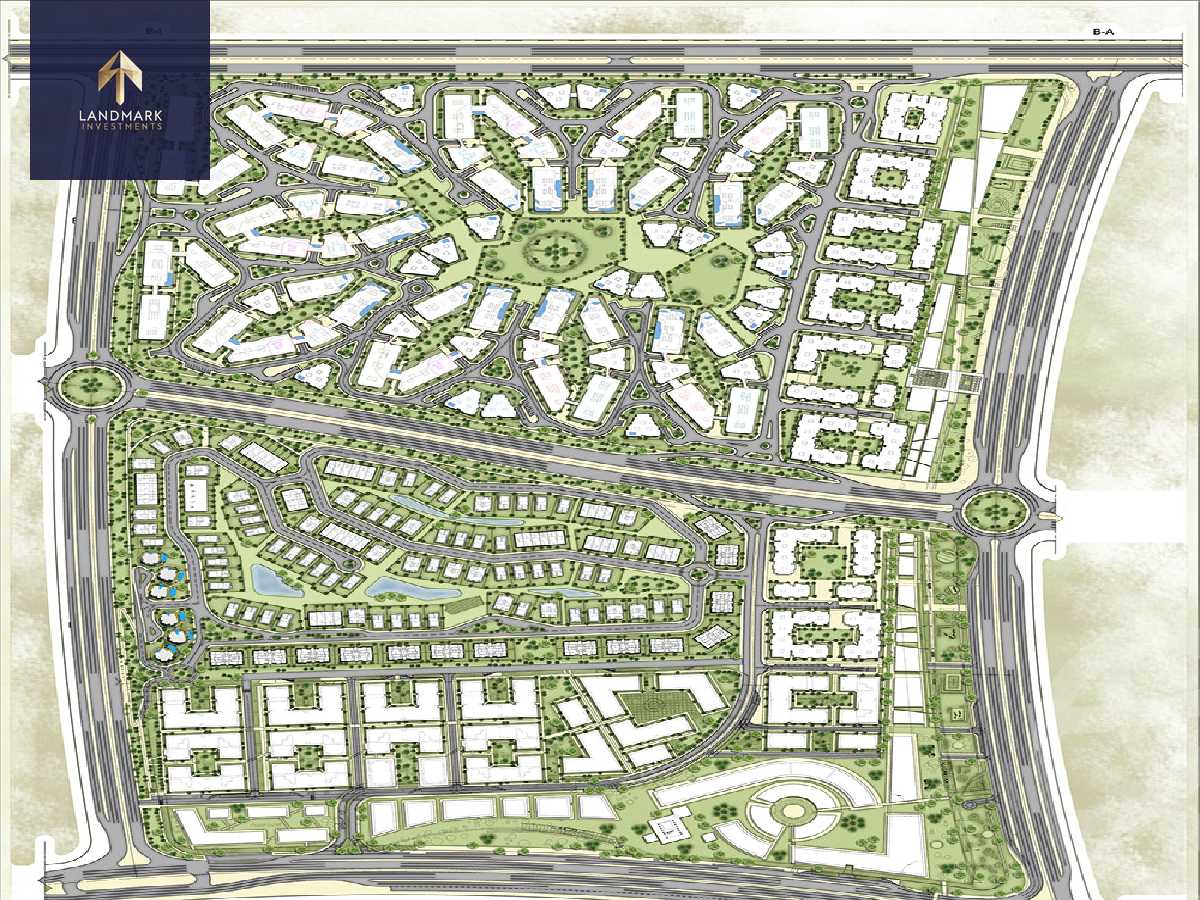https://aqarmap.com.eg/en/listing/5965648-for-sale-cairo-new-cairo-lmstqbl-syty-compounds-bloomfields