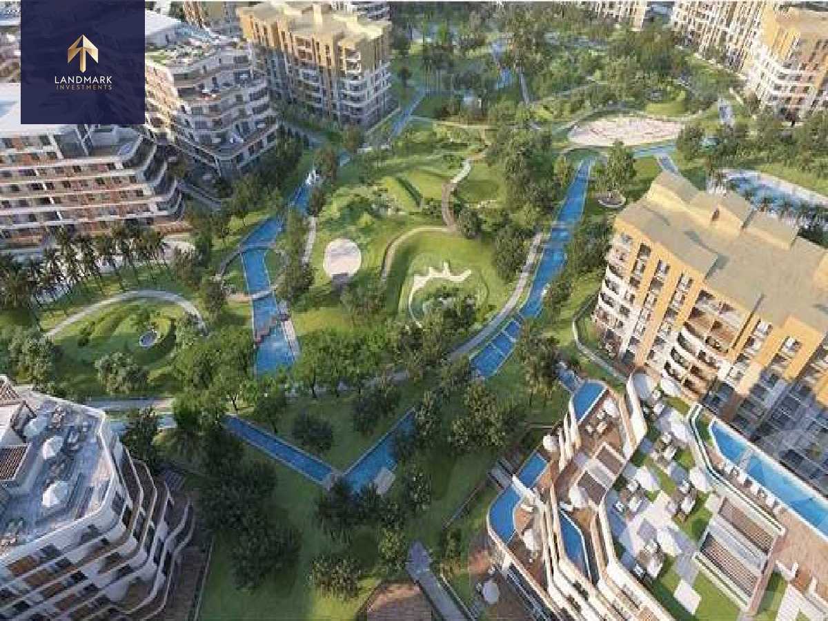 https://aqarmap.com.eg/en/listing/5965648-for-sale-cairo-new-cairo-lmstqbl-syty-compounds-bloomfields