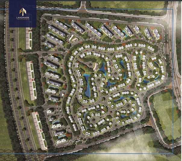 https://aqarmap.com.eg/en/listing/6021324-for-sale-cairo-new-administrative-capital-r7-midtown-sky