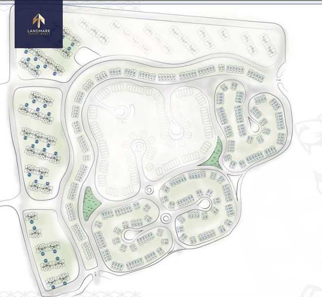 https://aqarmap.com.eg/en/listing/6021324-for-sale-cairo-new-administrative-capital-r7-midtown-sky