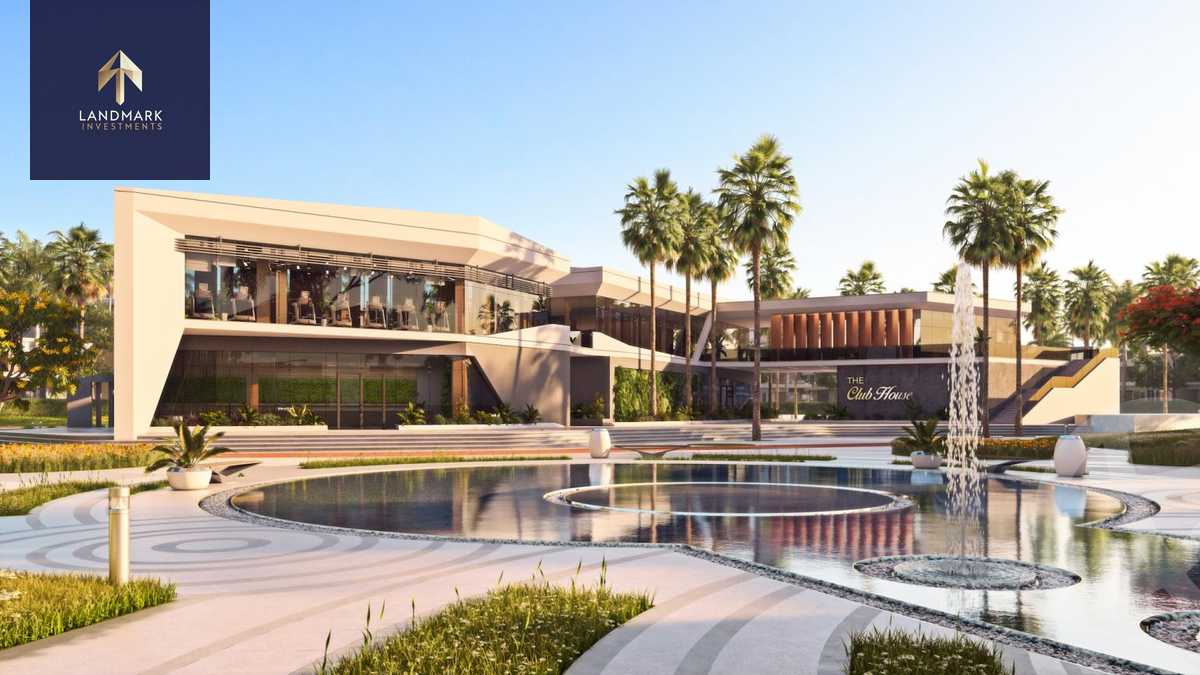 https://aqarmap.com.eg/en/listing/6021324-for-sale-cairo-new-administrative-capital-r7-midtown-sky