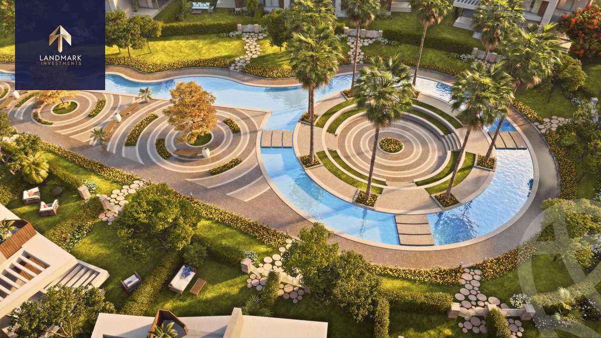 https://aqarmap.com.eg/en/listing/6021324-for-sale-cairo-new-administrative-capital-r7-midtown-sky
