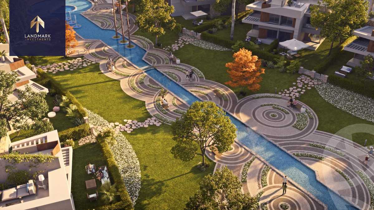 https://aqarmap.com.eg/en/listing/6021324-for-sale-cairo-new-administrative-capital-r7-midtown-sky