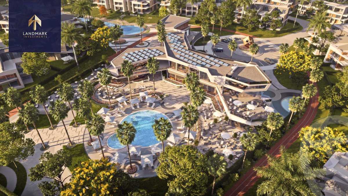 https://aqarmap.com.eg/en/listing/6021324-for-sale-cairo-new-administrative-capital-r7-midtown-sky