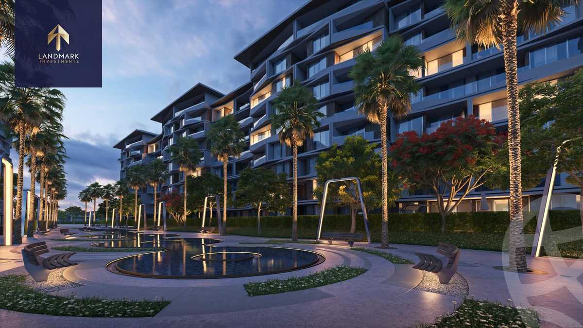 https://aqarmap.com.eg/en/listing/6021324-for-sale-cairo-new-administrative-capital-r7-midtown-sky