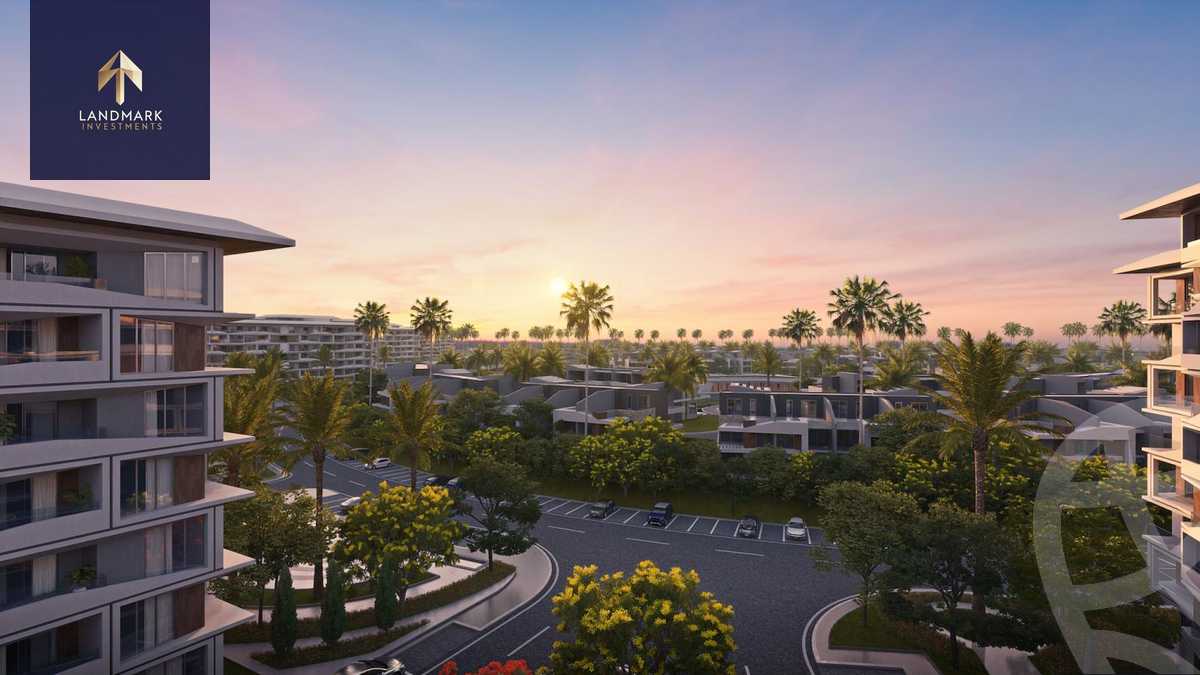 https://aqarmap.com.eg/en/listing/6021324-for-sale-cairo-new-administrative-capital-r7-midtown-sky