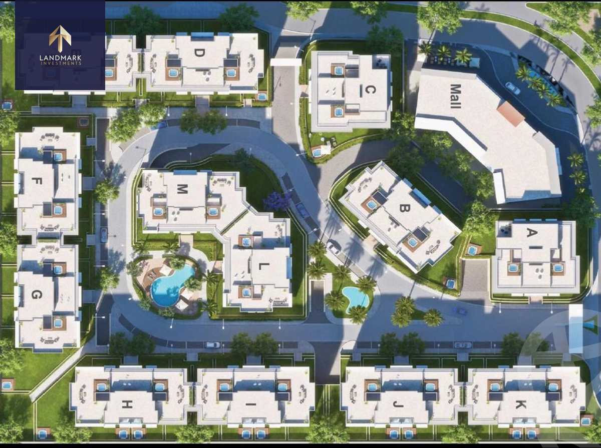 https://aqarmap.com.eg/en/listing/5963715-for-sale-cairo-new-cairo-compounds-mwrd-fq-llttwyr