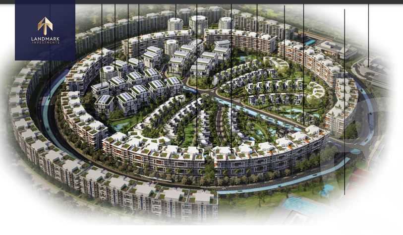 https://aqarmap.com.eg/en/listing/5964322-for-sale-cairo-new-administrative-capital-r7-rhodes