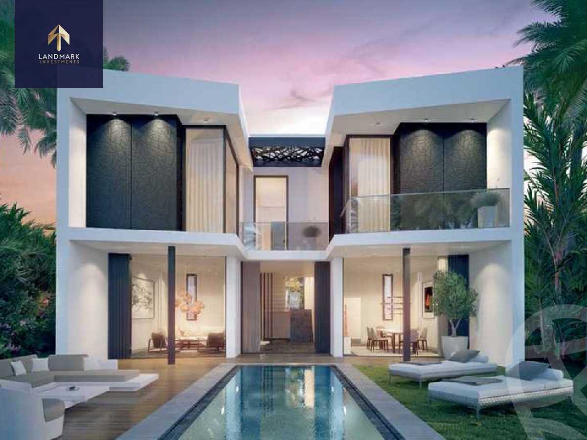 https://aqarmap.com.eg/ar/listing/6167142-for-sale-cairo-6th-of-october-hadaeq-october-kmbwnd-fy-hdyq-ktwbr-badya-compound-palm-hills