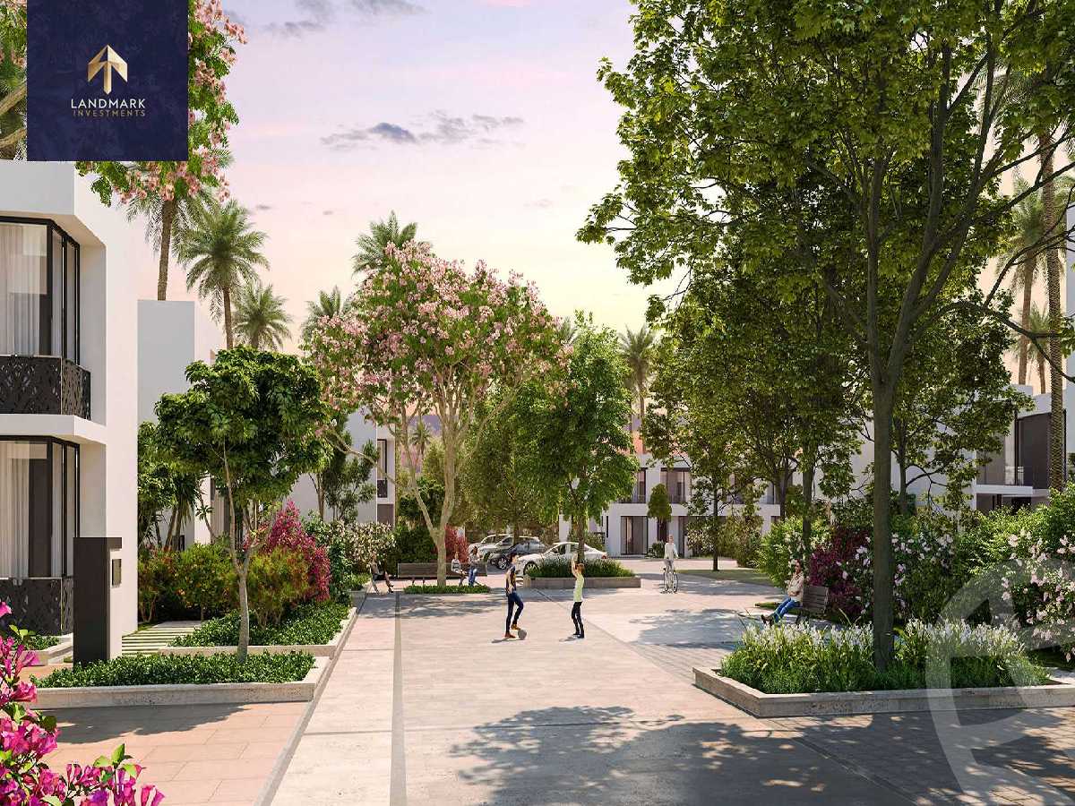 https://aqarmap.com.eg/ar/listing/6167142-for-sale-cairo-6th-of-october-hadaeq-october-kmbwnd-fy-hdyq-ktwbr-badya-compound-palm-hills