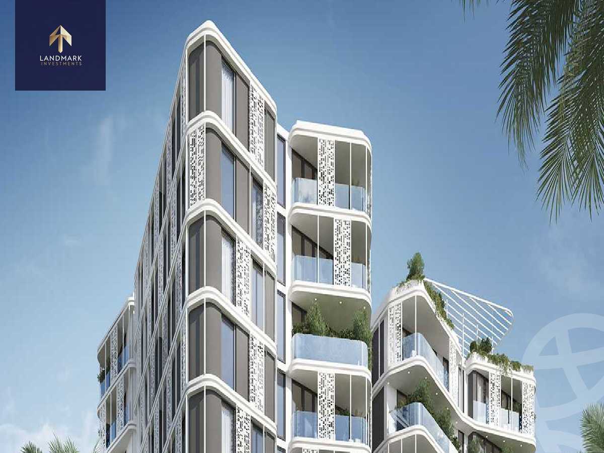 https://aqarmap.com.eg/ar/listing/6167142-for-sale-cairo-6th-of-october-hadaeq-october-kmbwnd-fy-hdyq-ktwbr-badya-compound-palm-hills
