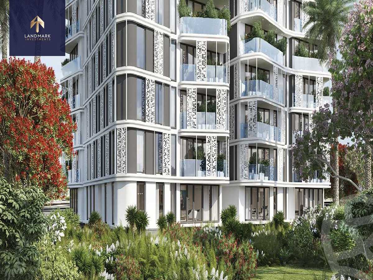 https://aqarmap.com.eg/ar/listing/6167142-for-sale-cairo-6th-of-october-hadaeq-october-kmbwnd-fy-hdyq-ktwbr-badya-compound-palm-hills