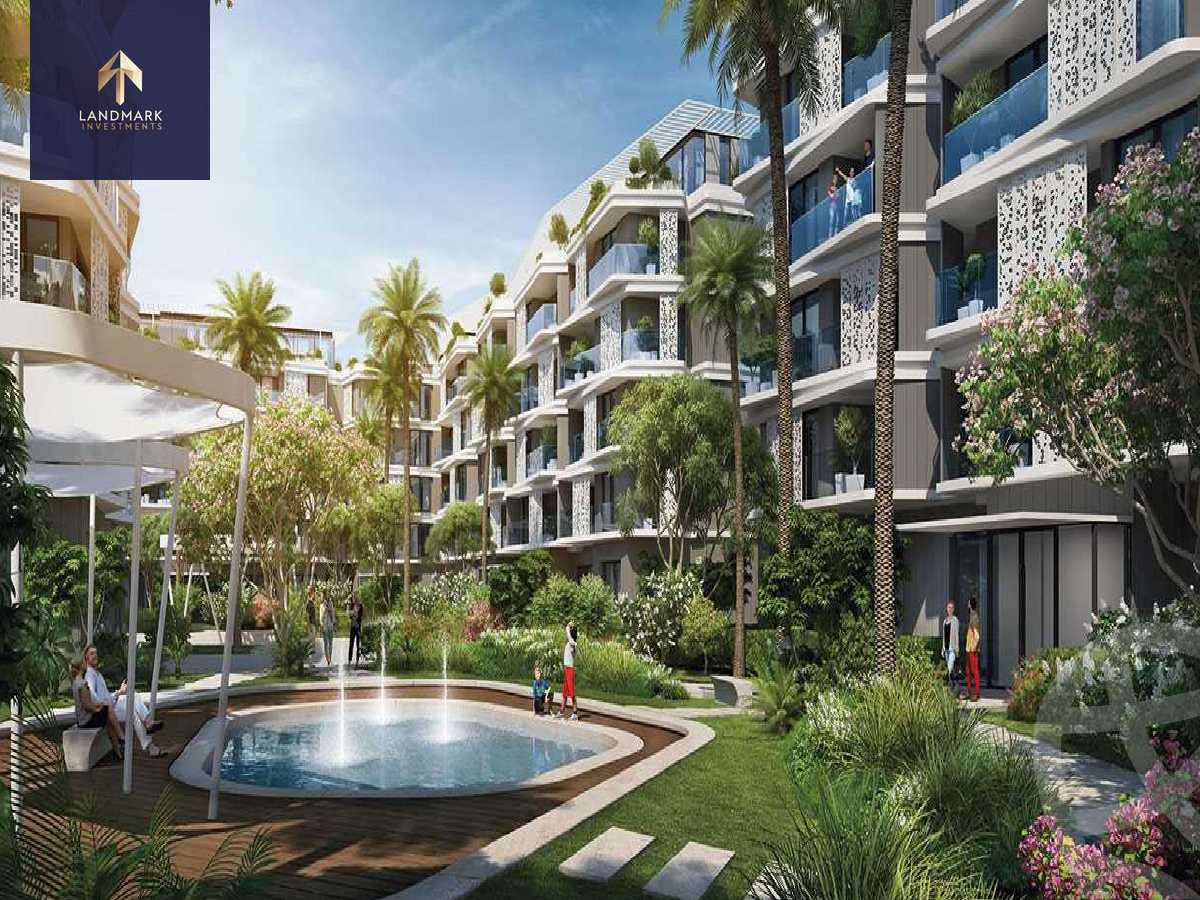 https://aqarmap.com.eg/ar/listing/6167142-for-sale-cairo-6th-of-october-hadaeq-october-kmbwnd-fy-hdyq-ktwbr-badya-compound-palm-hills