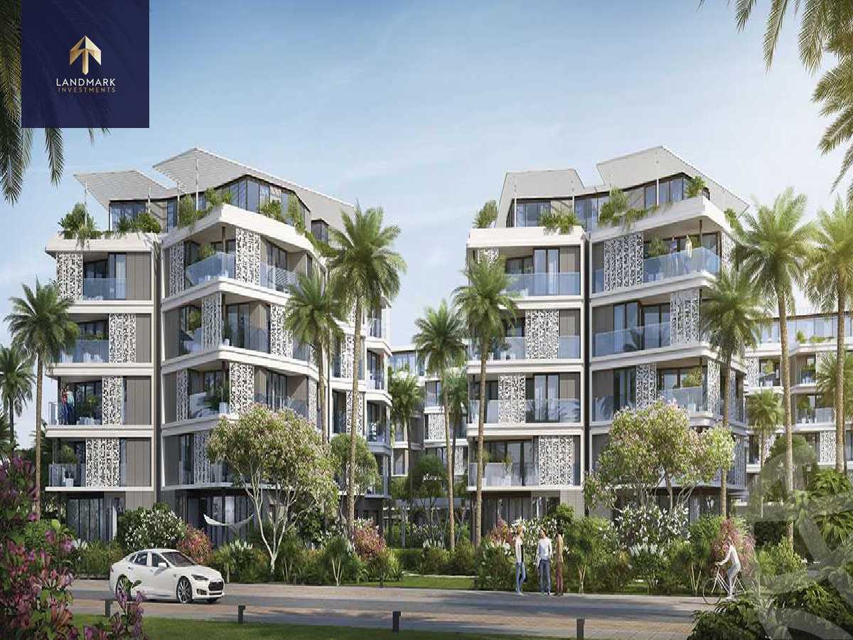 https://aqarmap.com.eg/ar/listing/6167142-for-sale-cairo-6th-of-october-hadaeq-october-kmbwnd-fy-hdyq-ktwbr-badya-compound-palm-hills