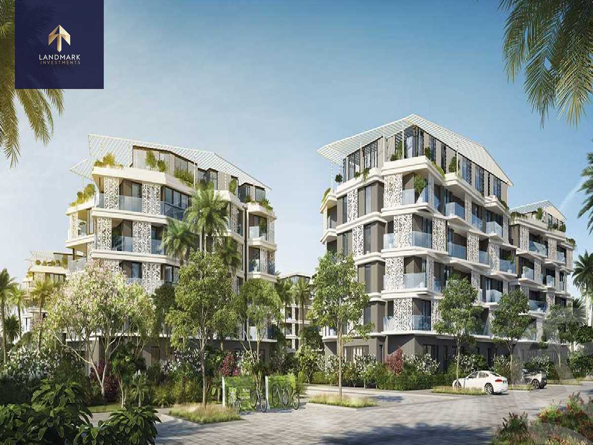 https://aqarmap.com.eg/ar/listing/6167142-for-sale-cairo-6th-of-october-hadaeq-october-kmbwnd-fy-hdyq-ktwbr-badya-compound-palm-hills
