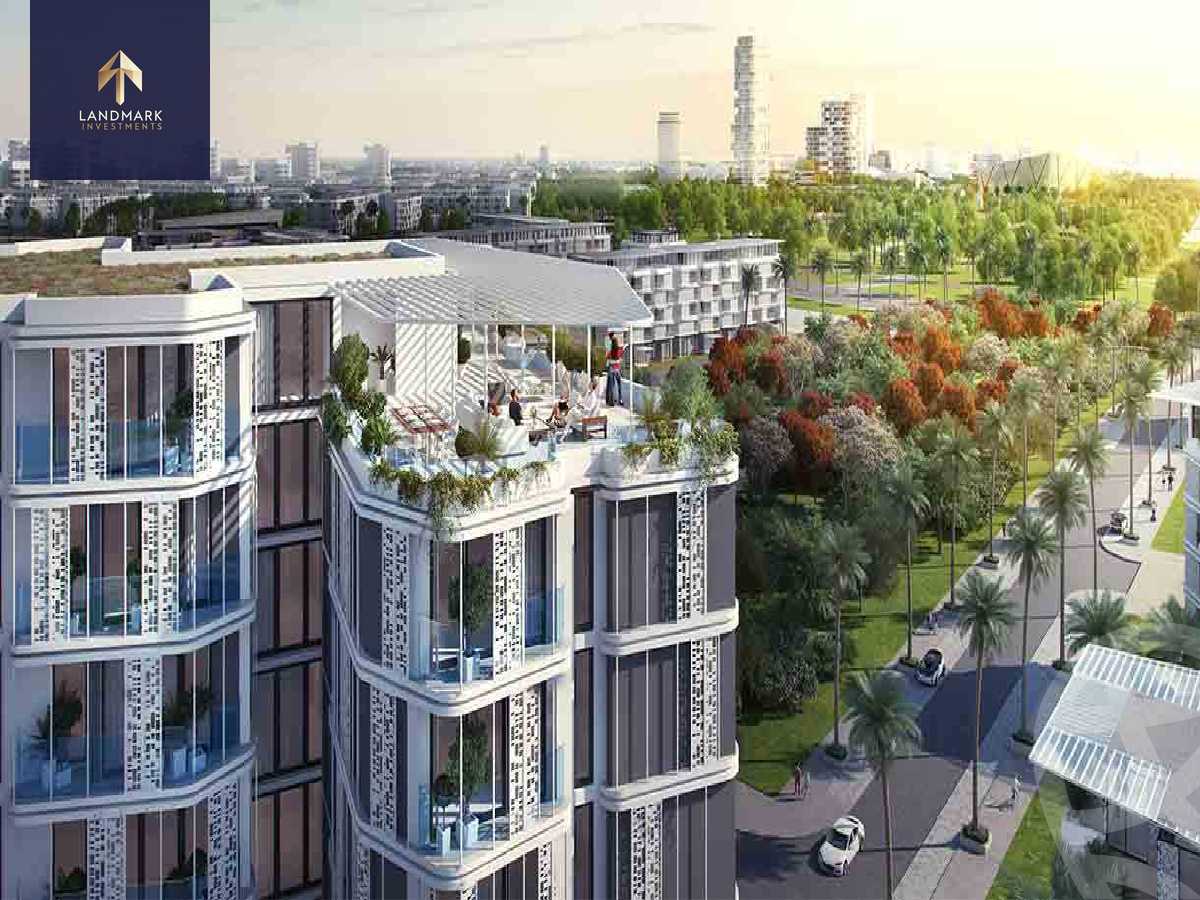 https://aqarmap.com.eg/ar/listing/6167142-for-sale-cairo-6th-of-october-hadaeq-october-kmbwnd-fy-hdyq-ktwbr-badya-compound-palm-hills