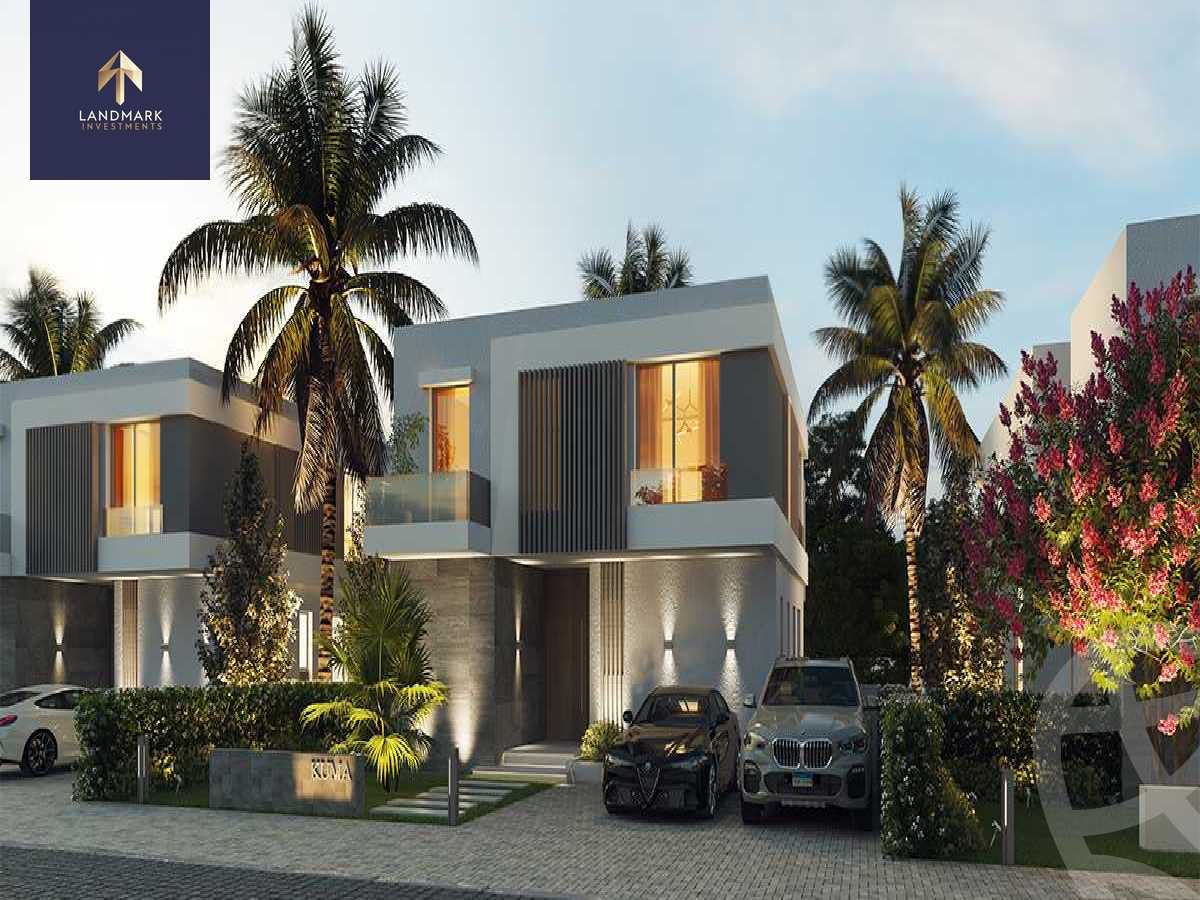 https://aqarmap.com.eg/ar/listing/6167142-for-sale-cairo-6th-of-october-hadaeq-october-kmbwnd-fy-hdyq-ktwbr-badya-compound-palm-hills