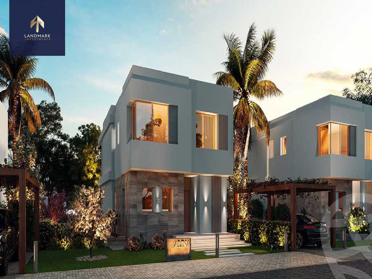 https://aqarmap.com.eg/ar/listing/6167142-for-sale-cairo-6th-of-october-hadaeq-october-kmbwnd-fy-hdyq-ktwbr-badya-compound-palm-hills
