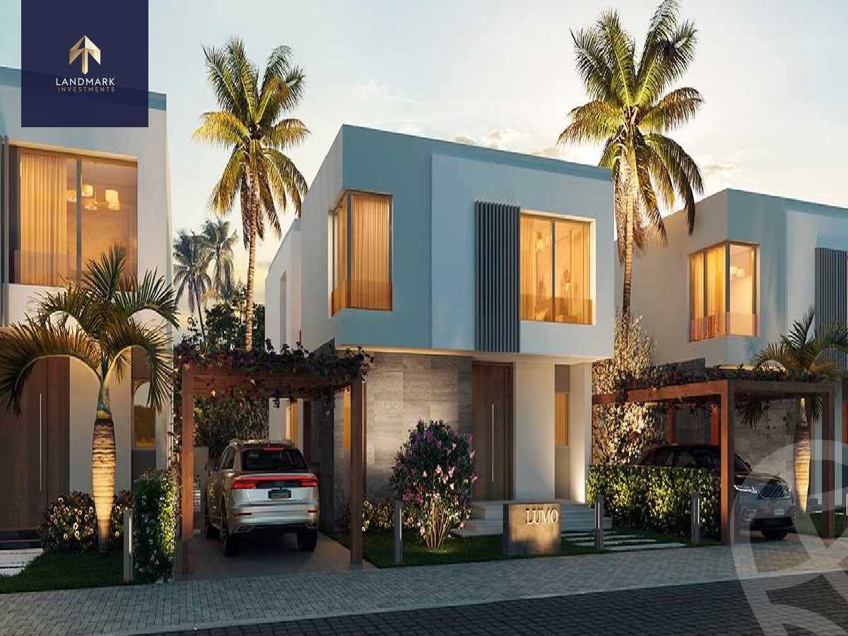 https://aqarmap.com.eg/ar/listing/6167142-for-sale-cairo-6th-of-october-hadaeq-october-kmbwnd-fy-hdyq-ktwbr-badya-compound-palm-hills