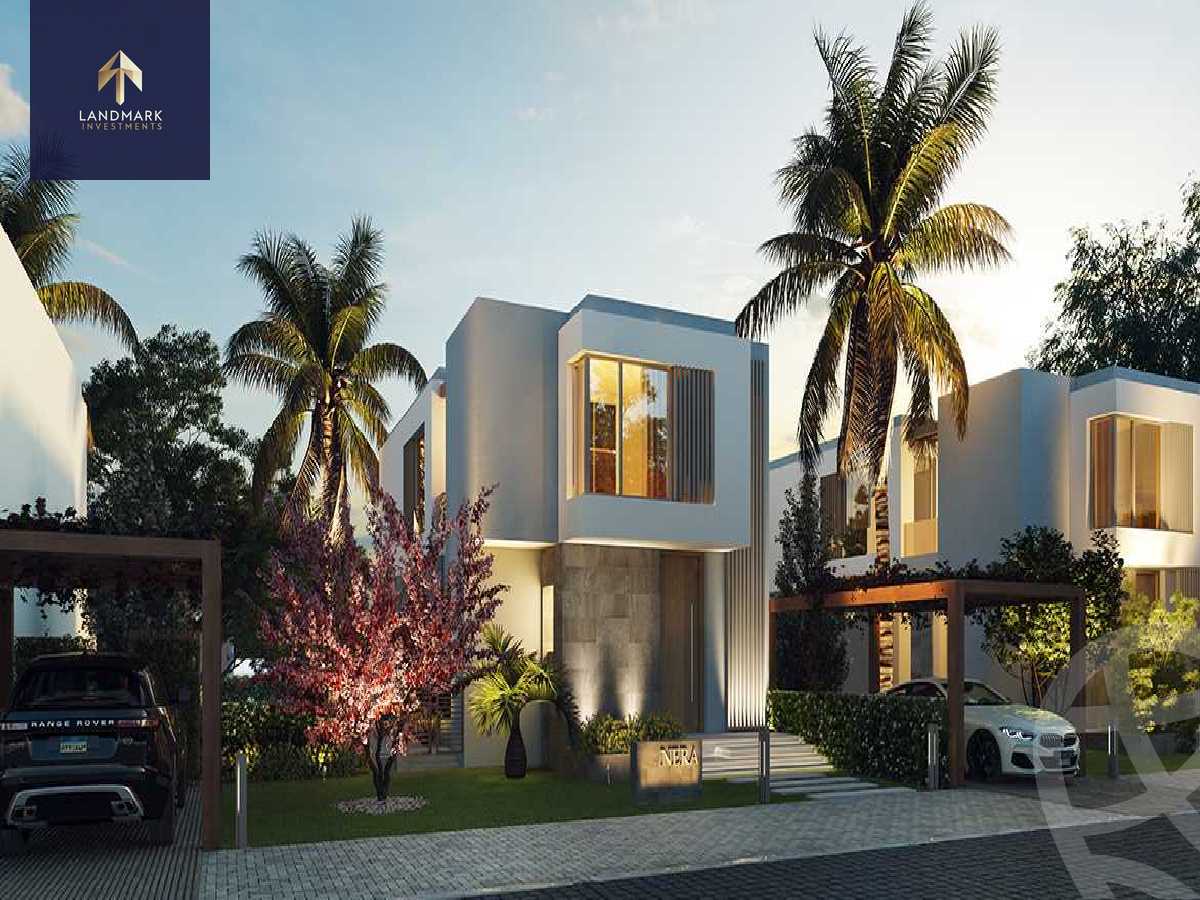 https://aqarmap.com.eg/ar/listing/6167142-for-sale-cairo-6th-of-october-hadaeq-october-kmbwnd-fy-hdyq-ktwbr-badya-compound-palm-hills