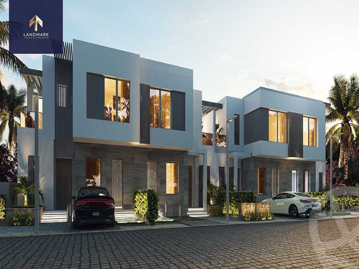 https://aqarmap.com.eg/ar/listing/6167142-for-sale-cairo-6th-of-october-hadaeq-october-kmbwnd-fy-hdyq-ktwbr-badya-compound-palm-hills
