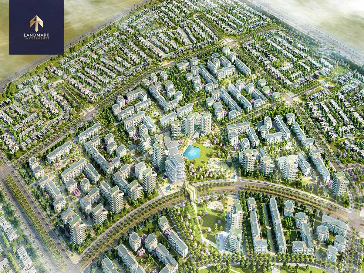 https://aqarmap.com.eg/ar/listing/6167142-for-sale-cairo-6th-of-october-hadaeq-october-kmbwnd-fy-hdyq-ktwbr-badya-compound-palm-hills