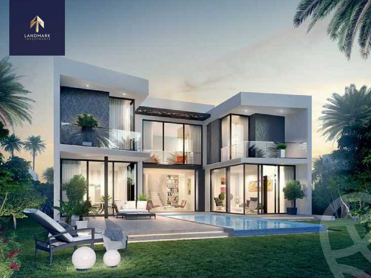 https://aqarmap.com.eg/ar/listing/6167142-for-sale-cairo-6th-of-october-hadaeq-october-kmbwnd-fy-hdyq-ktwbr-badya-compound-palm-hills