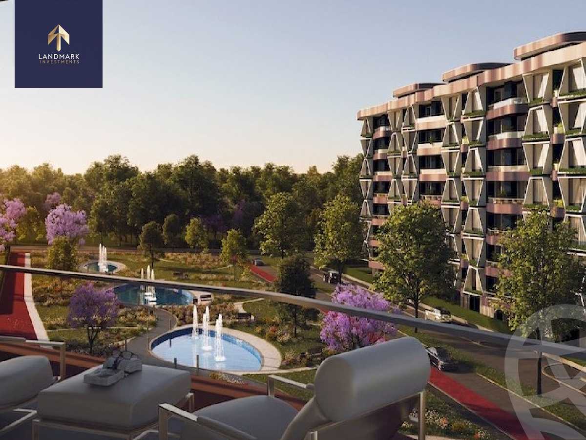 https://aqarmap.com.eg/en/listing/6021287-for-sale-cairo-new-administrative-capital-r7-midtown-condo