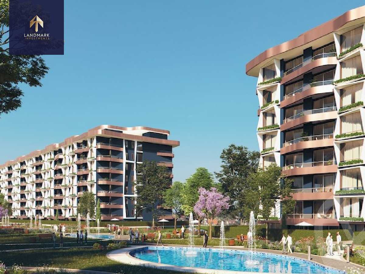https://aqarmap.com.eg/en/listing/6021287-for-sale-cairo-new-administrative-capital-r7-midtown-condo