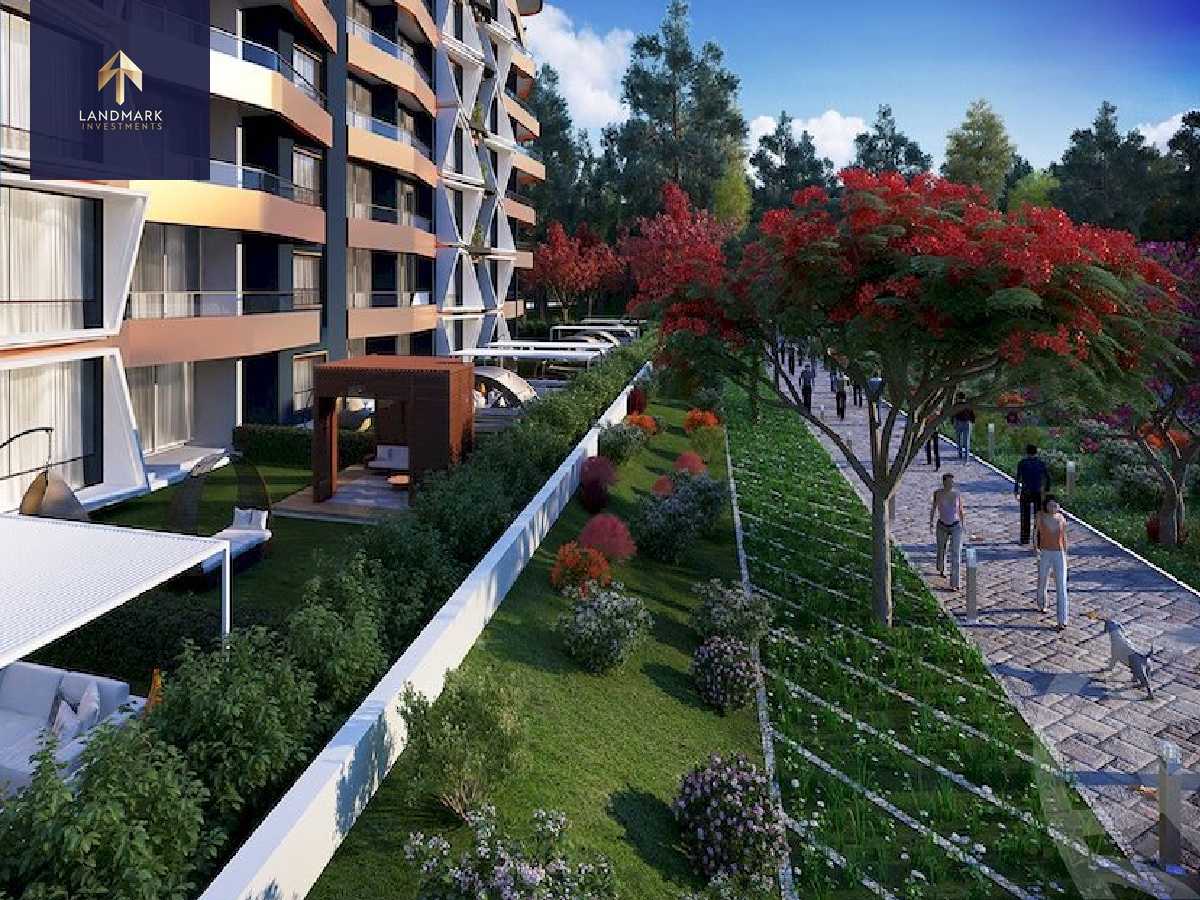 https://aqarmap.com.eg/en/listing/6021287-for-sale-cairo-new-administrative-capital-r7-midtown-condo