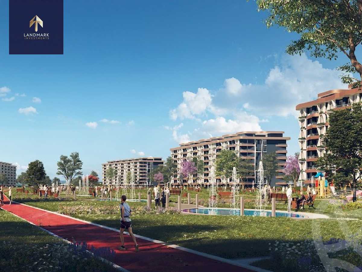 https://aqarmap.com.eg/en/listing/6021287-for-sale-cairo-new-administrative-capital-r7-midtown-condo