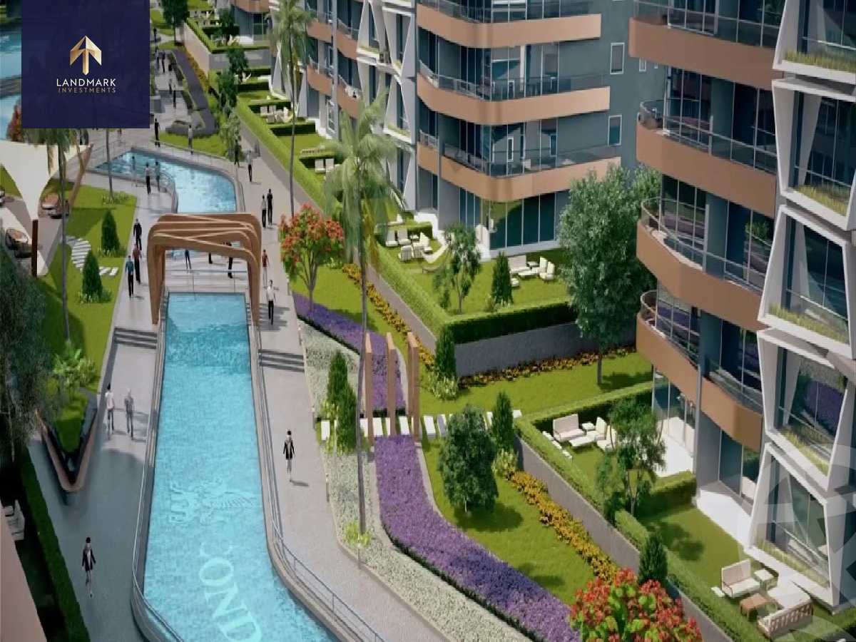 https://aqarmap.com.eg/en/listing/6021287-for-sale-cairo-new-administrative-capital-r7-midtown-condo