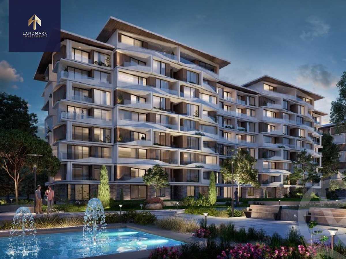https://aqarmap.com.eg/en/listing/6021287-for-sale-cairo-new-administrative-capital-r7-midtown-condo