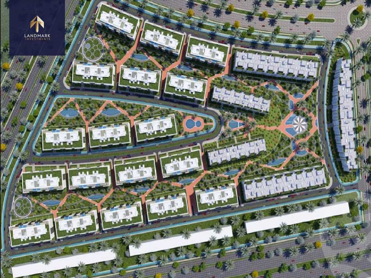 https://aqarmap.com.eg/en/listing/6021287-for-sale-cairo-new-administrative-capital-r7-midtown-condo