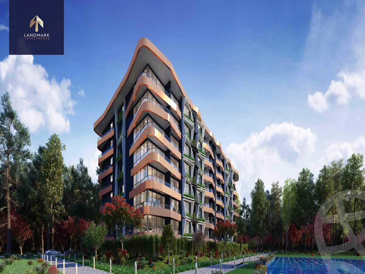 https://aqarmap.com.eg/en/listing/6021287-for-sale-cairo-new-administrative-capital-r7-midtown-condo