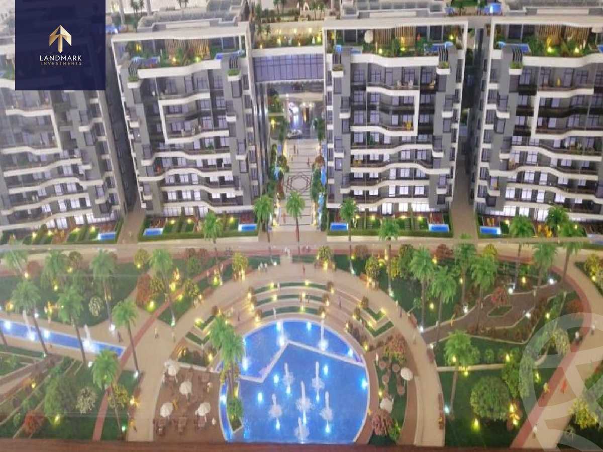 https://aqarmap.com.eg/en/listing/6021287-for-sale-cairo-new-administrative-capital-r7-midtown-condo