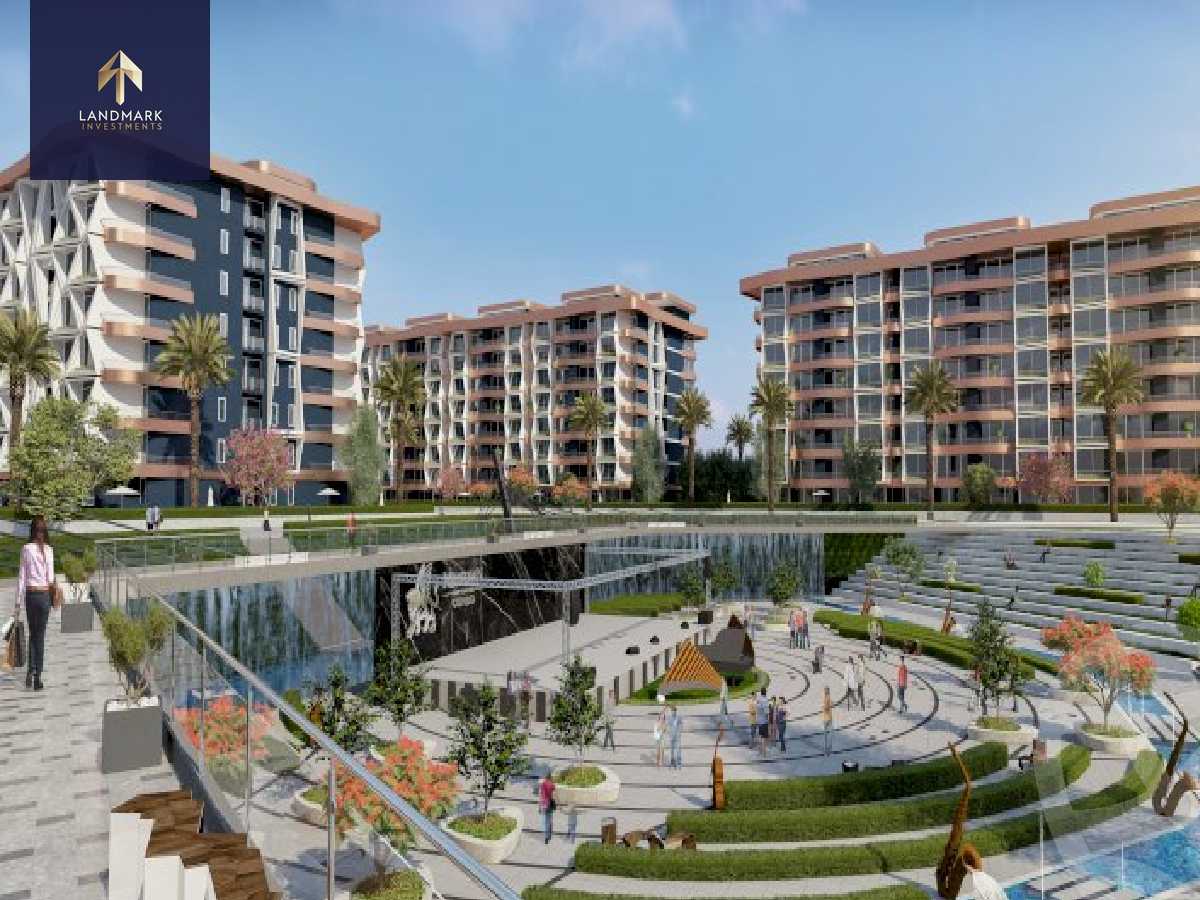 https://aqarmap.com.eg/en/listing/6021287-for-sale-cairo-new-administrative-capital-r7-midtown-condo
