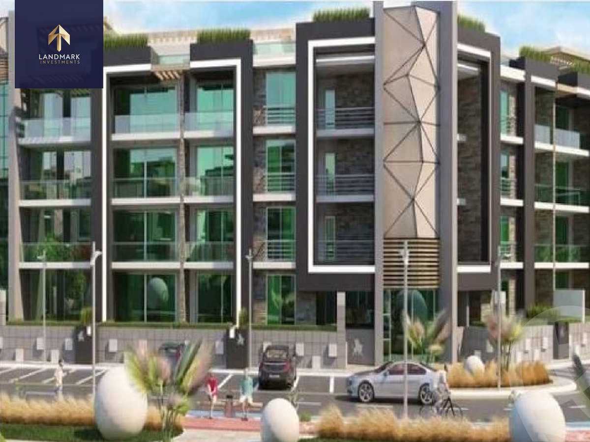 https://aqarmap.com.eg/en/listing/6021287-for-sale-cairo-new-administrative-capital-r7-midtown-condo