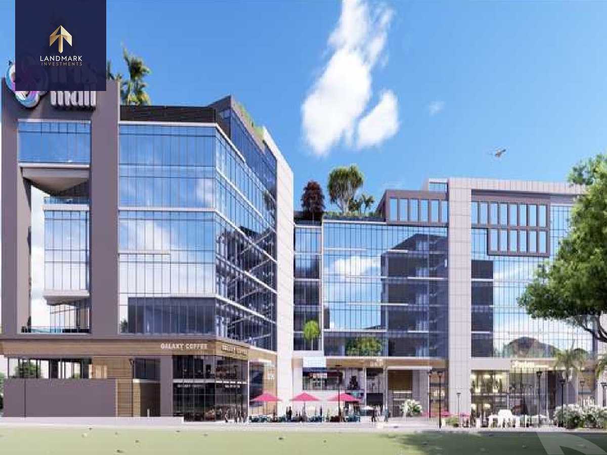 https://aqarmap.com.eg/ar/listing/5980716-for-sale-cairo-new-administrative-capital-mu23-rys