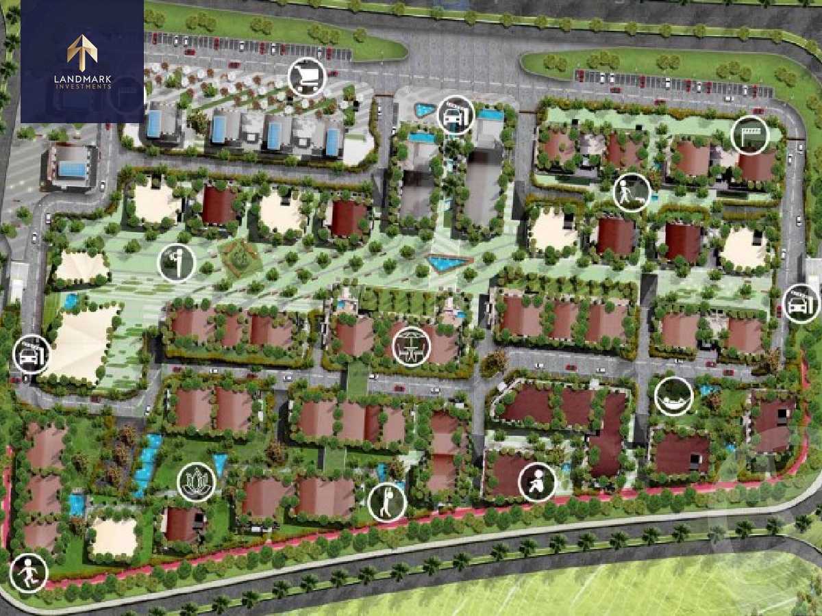 https://aqarmap.com.eg/en/listing/6036653-for-sale-cairo-new-administrative-capital-r7-park-lane