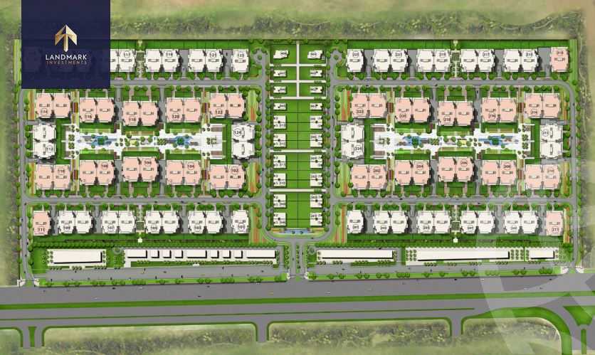 https://aqarmap.com.eg/en/listing/6001408-for-sale-cairo-new-cairo-compounds-the-address-east
