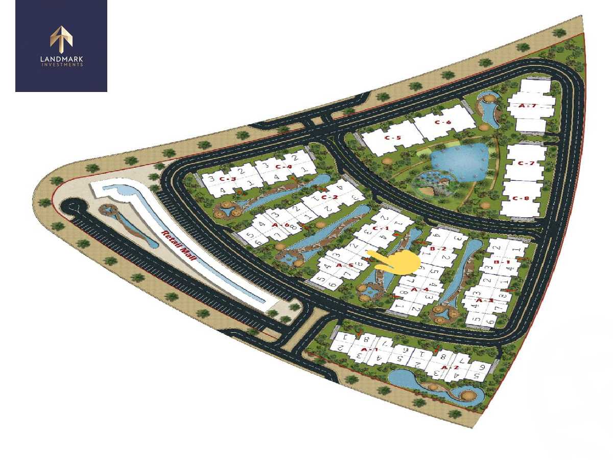 https://aqarmap.com.eg/en/listing/6094766-for-sale-cairo-new-administrative-capital-r8-mynwrk