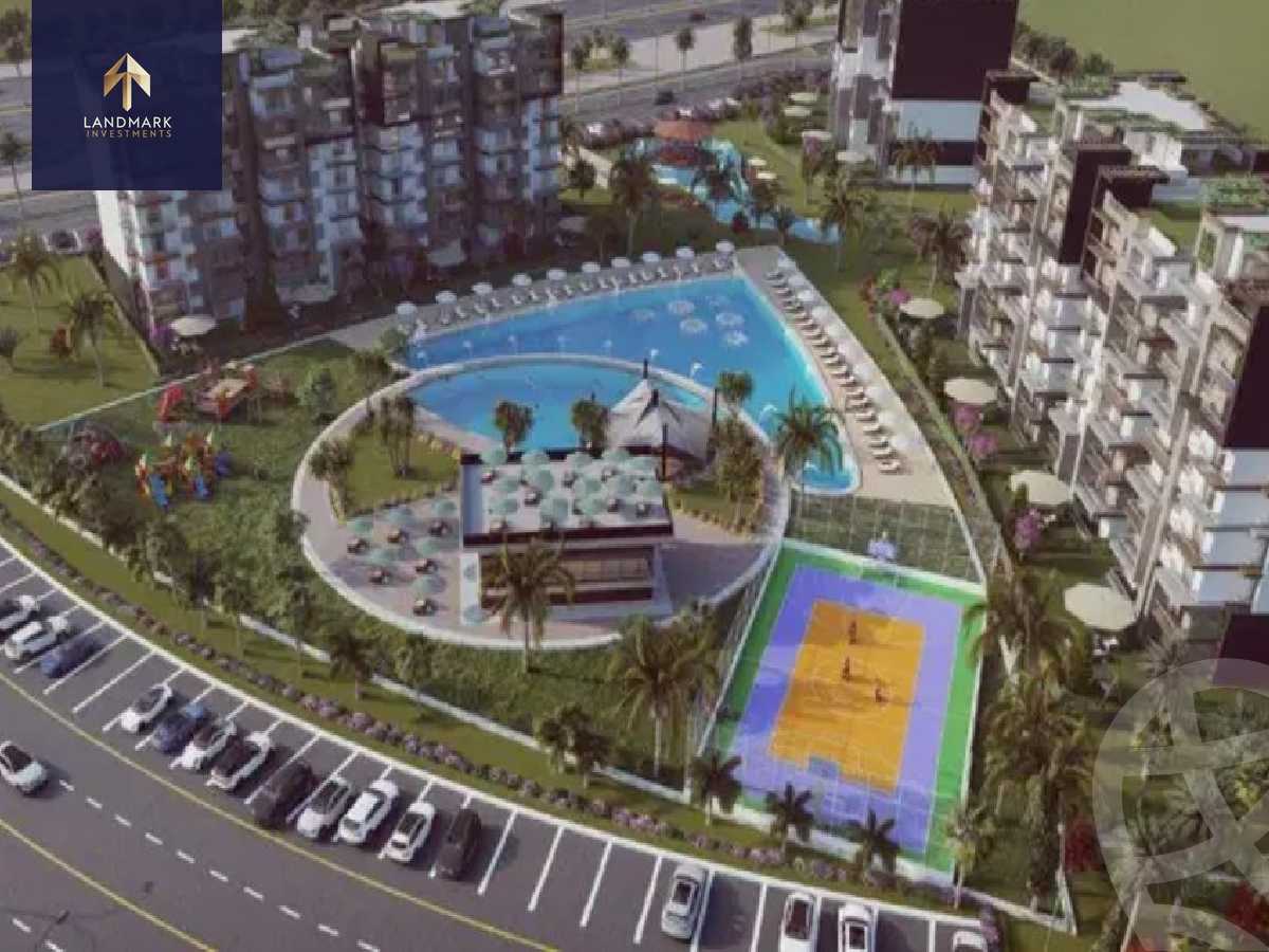 https://aqarmap.com.eg/en/listing/6094766-for-sale-cairo-new-administrative-capital-r8-mynwrk