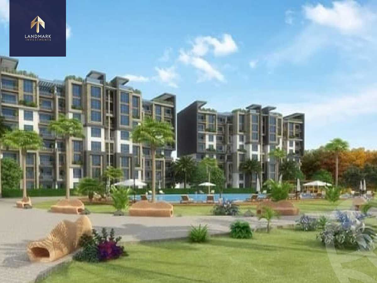 https://aqarmap.com.eg/en/listing/6094766-for-sale-cairo-new-administrative-capital-r8-mynwrk