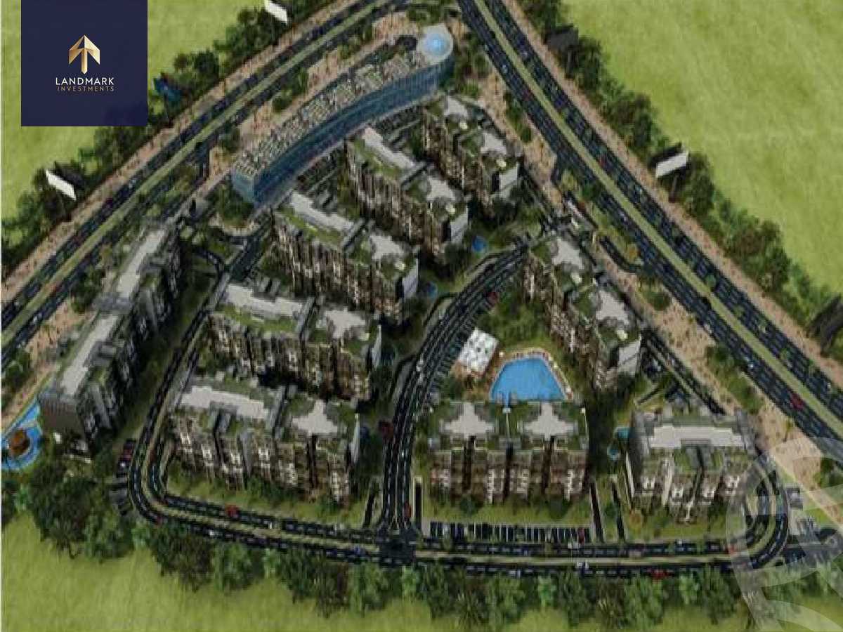 https://aqarmap.com.eg/en/listing/6094766-for-sale-cairo-new-administrative-capital-r8-mynwrk