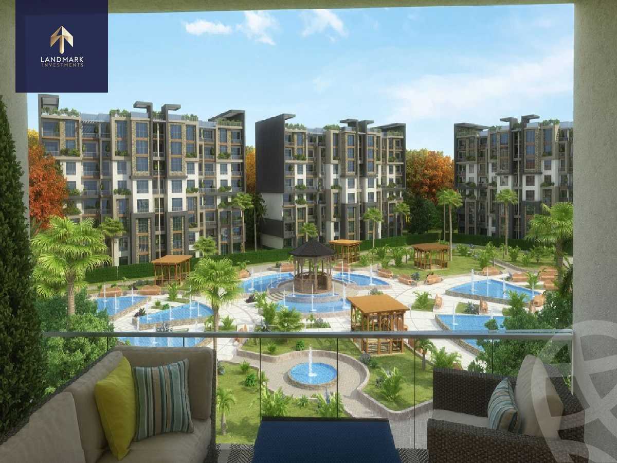 https://aqarmap.com.eg/en/listing/6094766-for-sale-cairo-new-administrative-capital-r8-mynwrk