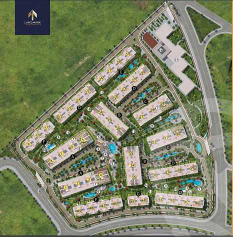 https://aqarmap.com.eg/en/listing/6039213-for-sale-cairo-new-administrative-capital-r7-scenario
