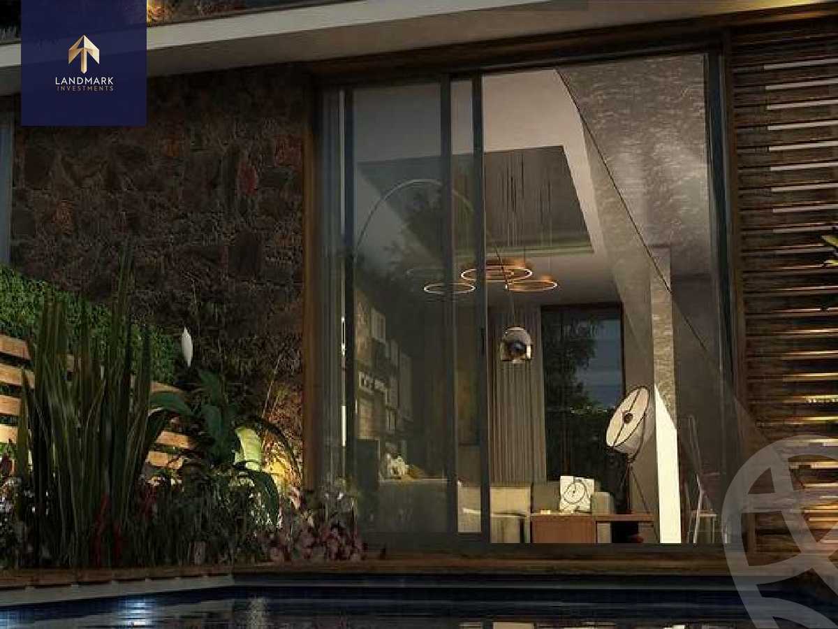 https://aqarmap.com.eg/en/listing/5990213-for-sale-cairo-new-administrative-capital-mntq-lmstthmryn-il-bosco