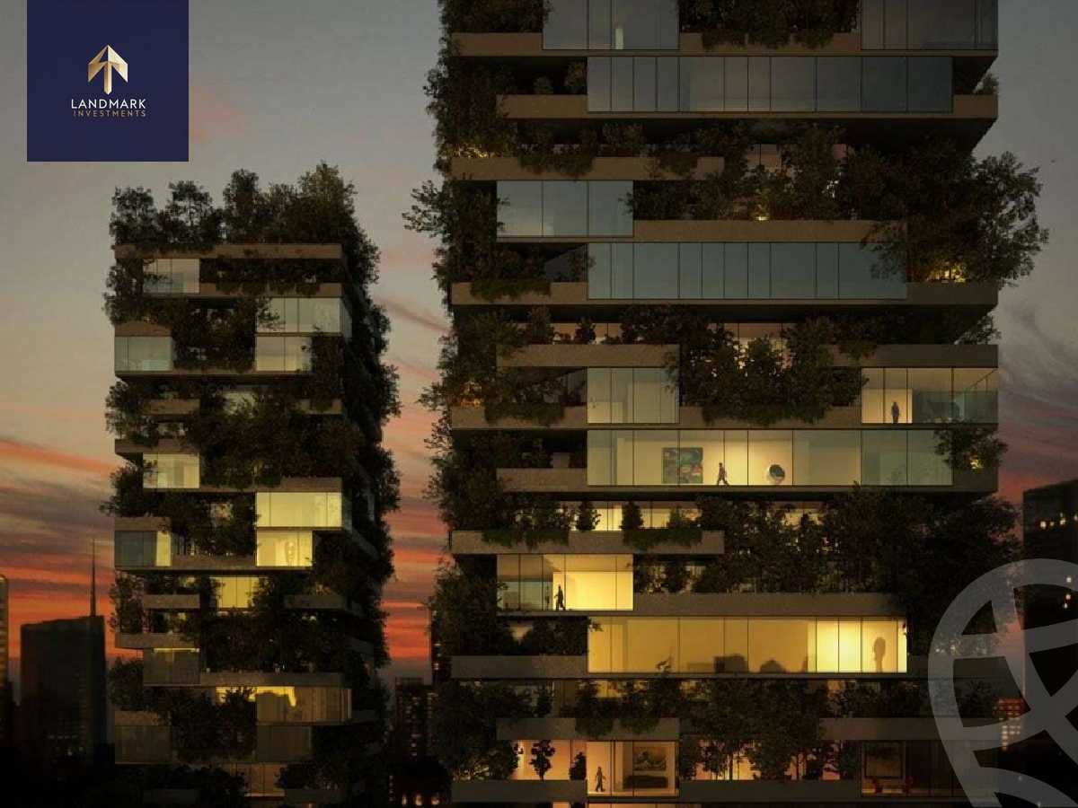 https://aqarmap.com.eg/en/listing/5990213-for-sale-cairo-new-administrative-capital-mntq-lmstthmryn-il-bosco